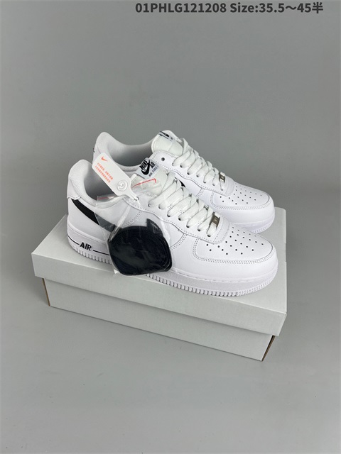 women air force one shoes 2022-12-18-079